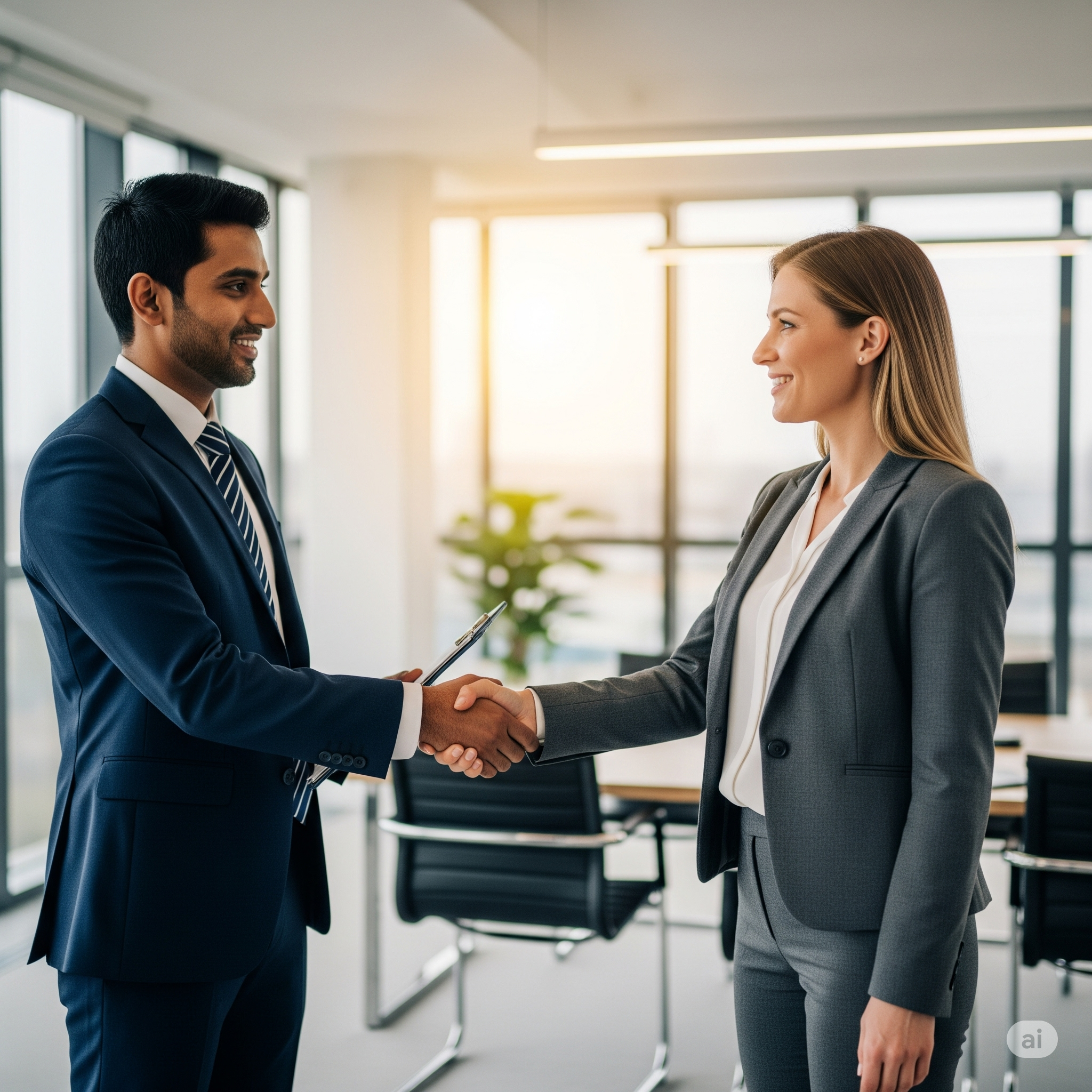 Outsourcing / Tercerización